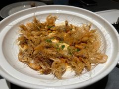 -A One Kitchen·南京精菜馆(德基广场店)