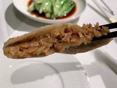 -贝勒爷·酥不腻烤鸭