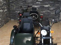 -MAX伯爵沉浸式超级游戏体验馆·实景桌游·剧本杀(小时代店)