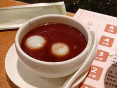 -协成海鲜火锅(情侣路店)