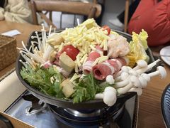 -像素研食The pixlab (皮市街店)