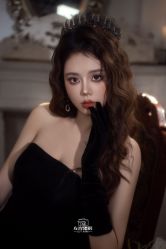 -左岸摄影写真(天津旗舰店)