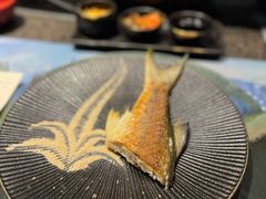 -一板铁板烧·隐秘一线江景花园餐厅(西湖左岸·天元店)