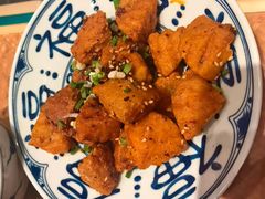 -眉州小吃(魏公村店)