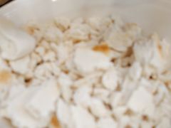 -西羊市老米家泡馍(西羊市店)