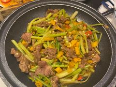 -龙凤点心饼家·39年老字号(松岗店)