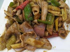 -九大簋家宴(北京路店)