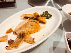 -廊亦舫Lang Yi Fang Restaurant(金桥店)