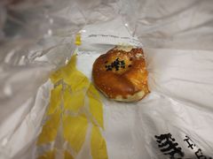 -味多美蛋糕(西大望路店)