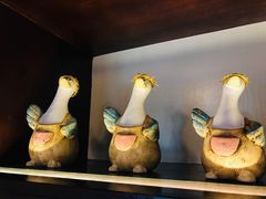 -煜丰汴京烤鸭(福彩路店)