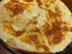 -芭莉与彩虹西餐厅(成都合生汇店)