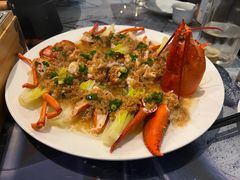 -壹家水货·小海鲜