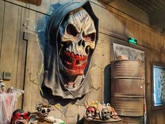 -沈阳方特欢乐世界