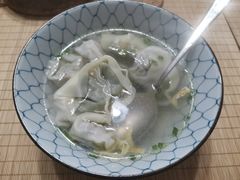 -熙盛源(苏苑街店)