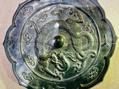 -迪庆藏族自治州博物馆