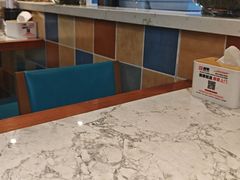 -阿里西北美食(小黄庄店)