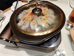 -鸡毛店·川菜(文殊院店)