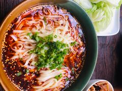 -下面馆