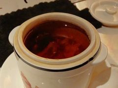-尚康·按摩SPA·经络养生会所(东城总店)