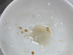 -秀妈厨房(灰汤老店)