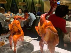 -五稻厨房粤西菜(新闻店)