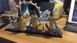 -kidsland(南开大悦城店)