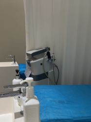 -深圳米兰柏羽医疗美容医院