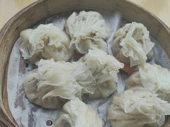 -太原面食店(解放路店)