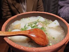 -吃饭皇帝大(梅溪新天地店)