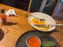 -SUPER BOWL超级碗(崂山丽达店)