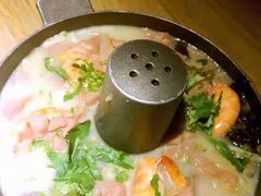 -四小姐的店(泉舜店)
