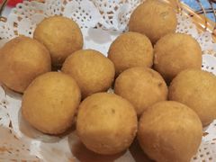 -红辣椒·川菜·火锅(张杨路店)