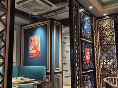 -陶陶居酒家(环市东店)