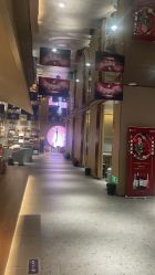 -盘子女人坊古装写真摄影(长春总店)