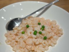 -下塘街七号(圆融时代广场店)