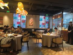 -顺鹅季·非遗烧鹅(六道口店)