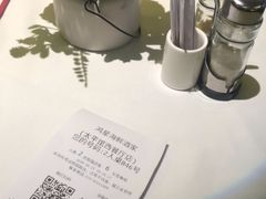 -太平馆西餐厅(北京路店)