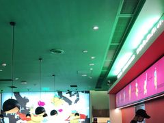 -蛙小侠(五象万象汇店)