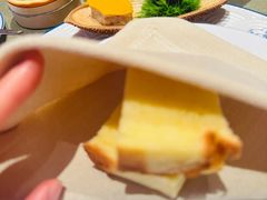 -程府宴-国宴(南长街·四合院店)
