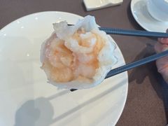 -韩上楼