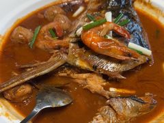 -老山东·山东菜(鲁菜名店)