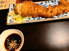 -日本料理神拉面