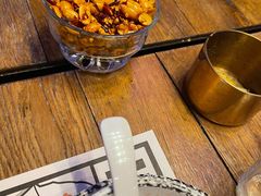 -爱啤精酿·民谣酒馆(滨江店)