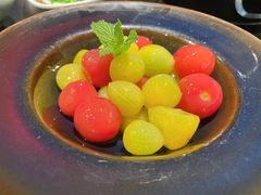 -麻六记(凤凰汇店)