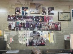 -清真·二嫂子煎饼果子(鼓楼旗舰形象店)