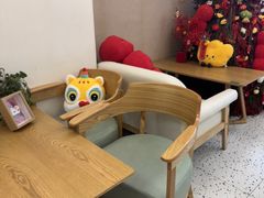 -提亚烘焙·手作面包·生日蛋糕(七星店)