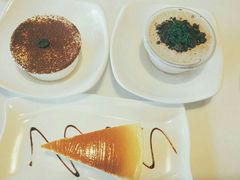 -爱丽丝牛排西餐厅(光谷步行街店)