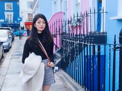 -诺丁山