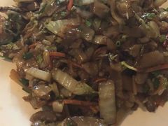-牛很鲜潮汕牛肉火锅(朝晖路店)