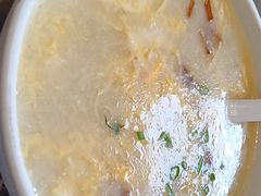 -美达尔烧烤(大尧三路店)